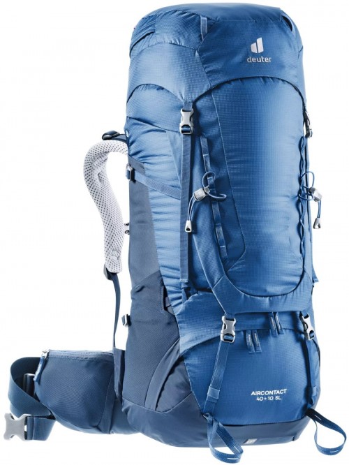 Deuter Aircontact 40+10 SL 2021