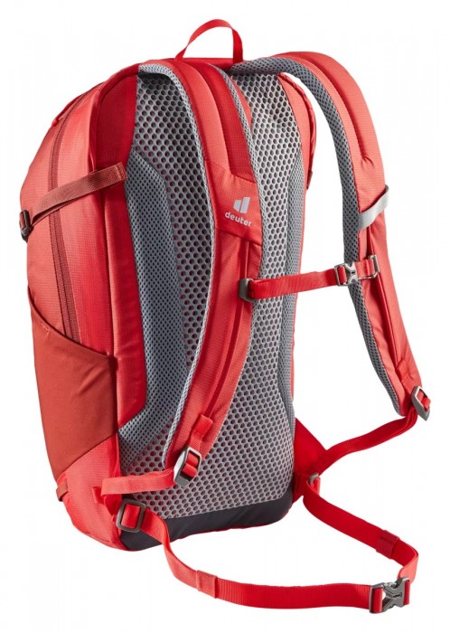 Deuter Speed Lite 20 2021