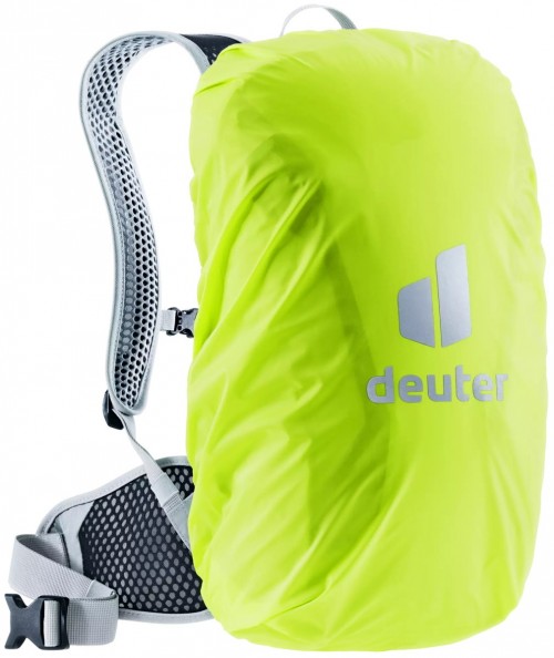 Deuter Race 8 2021