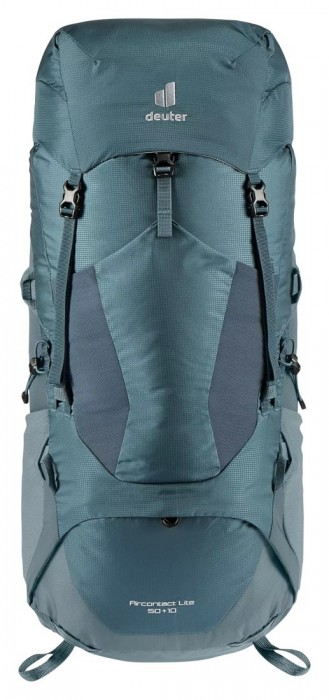 Deuter Aircontact Lite 50+10 2021