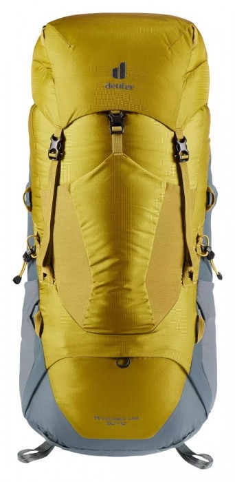 Deuter Aircontact Lite 50+10 2021