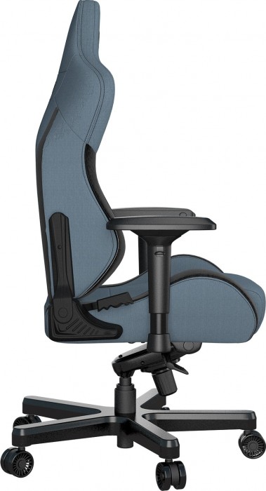 Anda Seat T-Pro 2