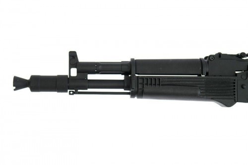 CYMA CM047D