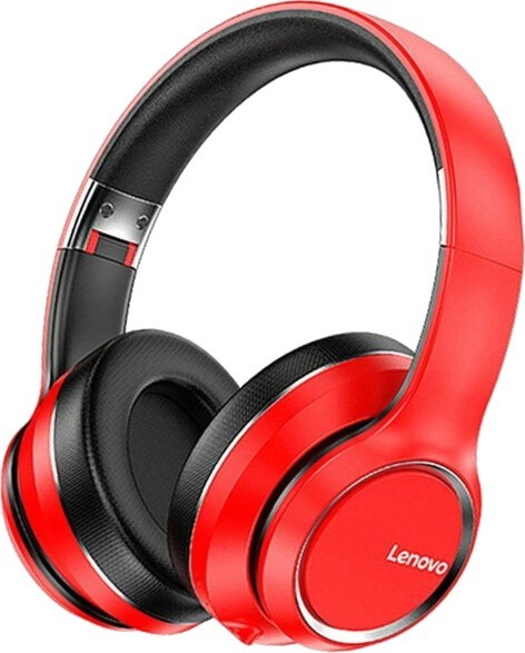 Lenovo HD200