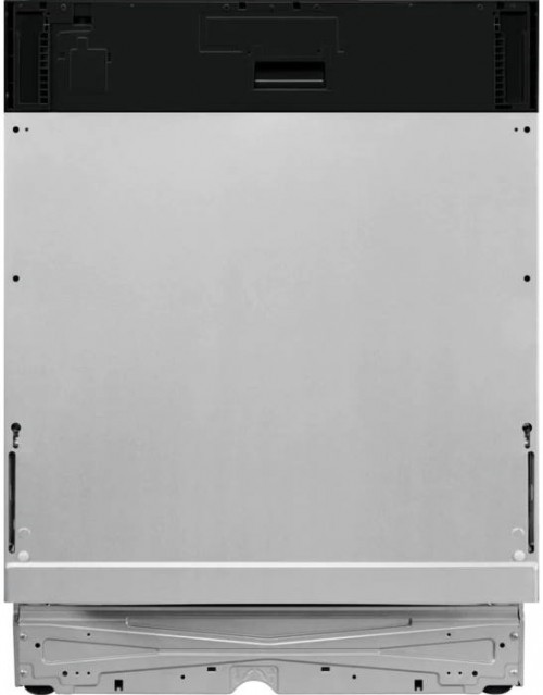 Electrolux EES 848200 L