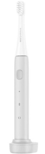 Xiaomi Inncap Electric Toothbrush