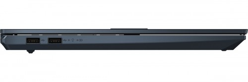 Asus Vivobook Pro 15 OLED K3500PC