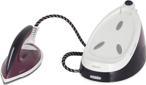 Philips PerfectCare Compact Essential GC 6842/30