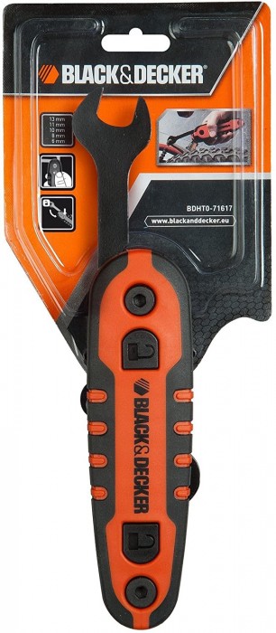 Black&Decker BDHT0-71617