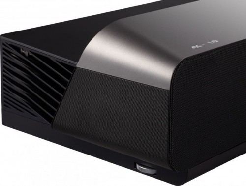 Viewsonic X1000-4K