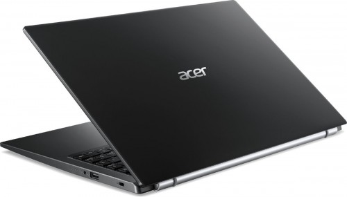 Acer Extensa 215-54