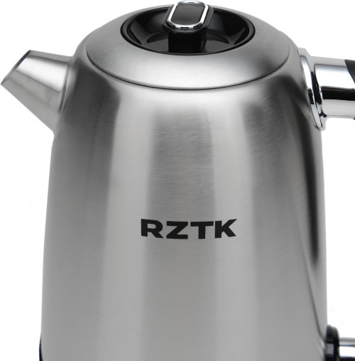 RZTK KS 2217RS