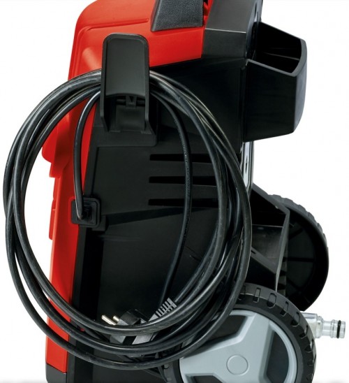 Einhell TC-HP 130 (4140750)