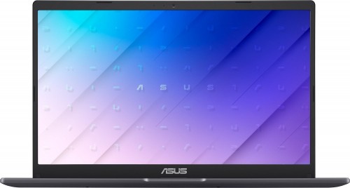 Asus L510MA