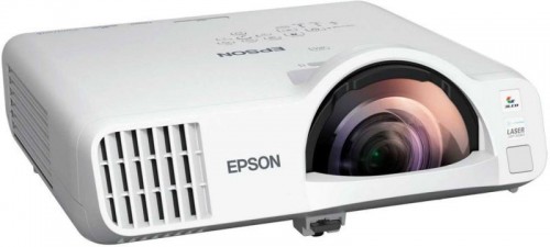 Epson EB-L200SX