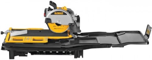 DeWALT D36000