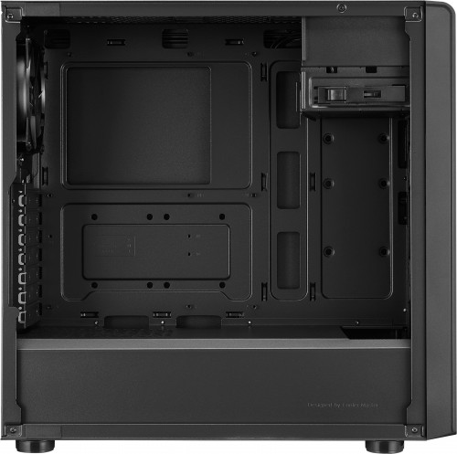 Cooler Master Elite 500 Steel ODD