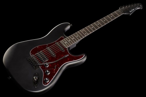 Harley Benton ST-20HSS