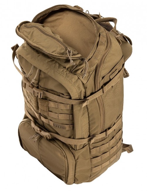 5.11 Tactical Rush 100