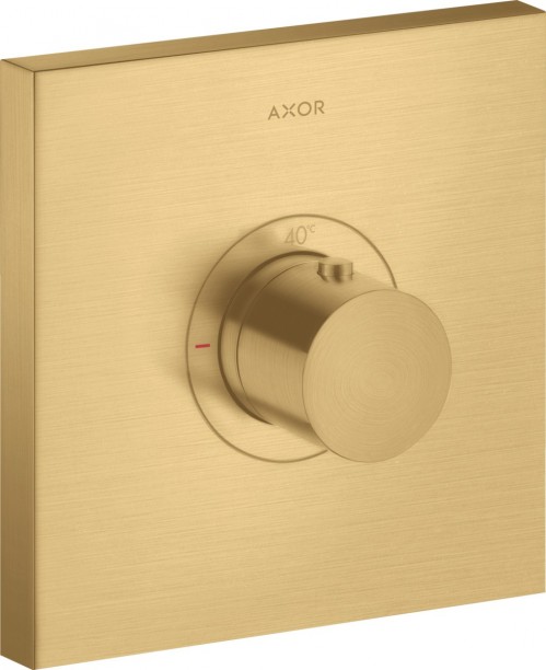 Axor Shower Select 36718000