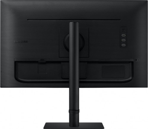 Samsung S27A600NWI