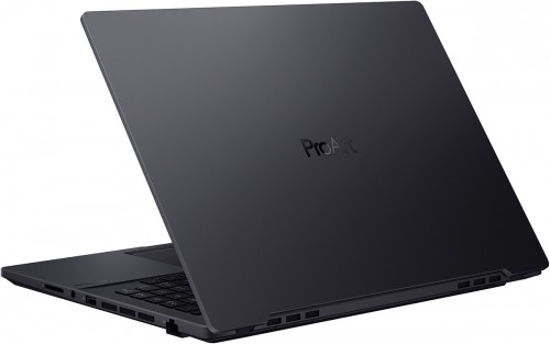 Asus ProArt Studiobook 16 OLED H7600