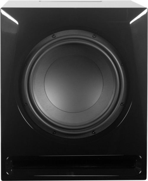 Emotiva Airmotiv Rs13