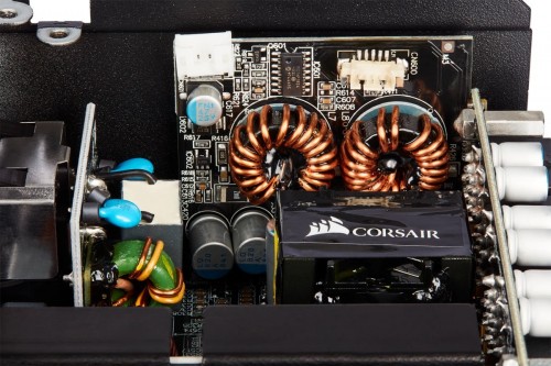 Corsair CP-9020186-EU