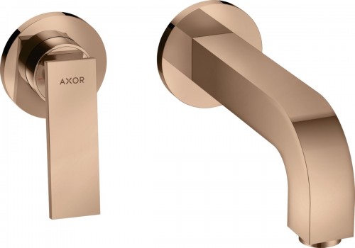 Axor Citterio 39121000