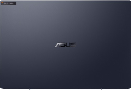 Asus ExpertBook B5 OLED B5302CEA