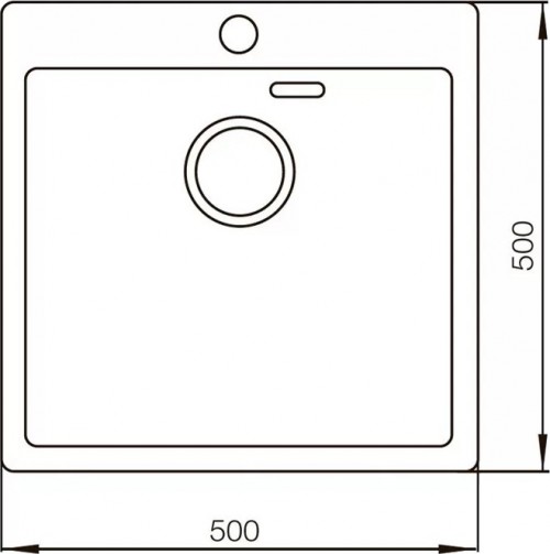 MIXXUS MX5050 200/1.0