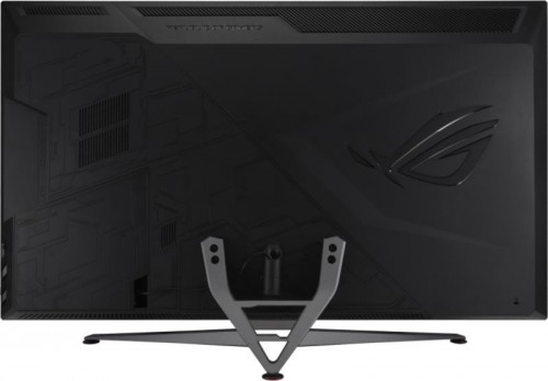 Asus ROG Strix XG438Q