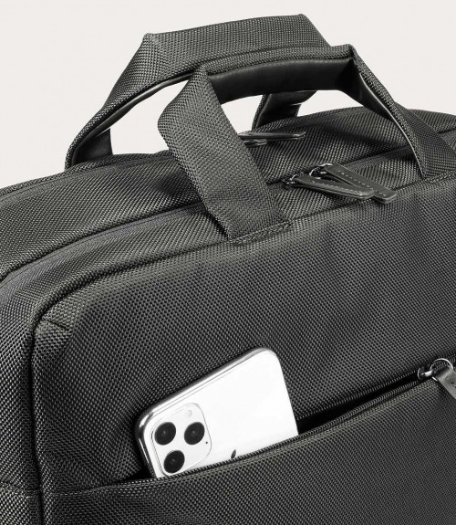 Tucano Free & Busy Double Bag 15