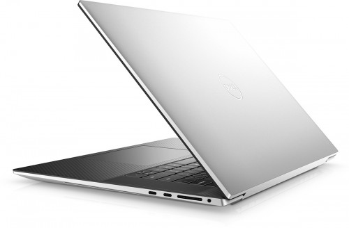 Dell XPS 17 9710