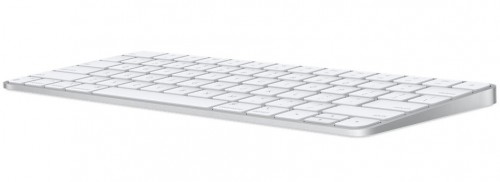 Apple Magic Keyboard 2