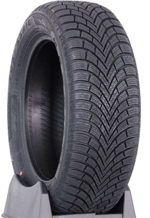 Maxxis Premitra Snow WP6