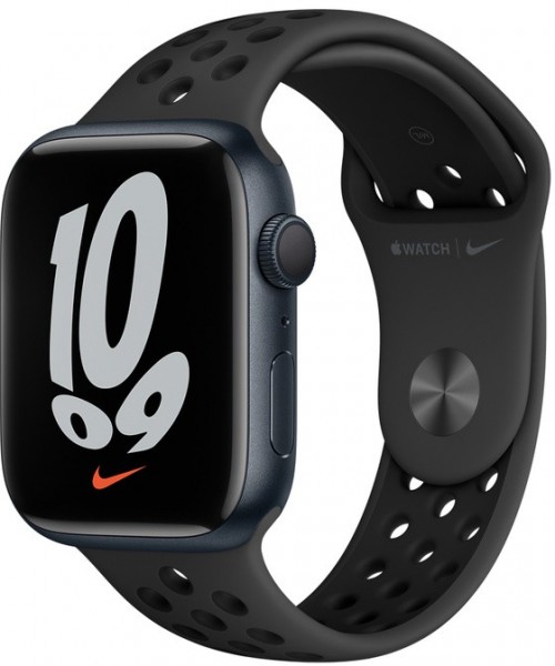 Apple Watch 7 Nike 41 mm