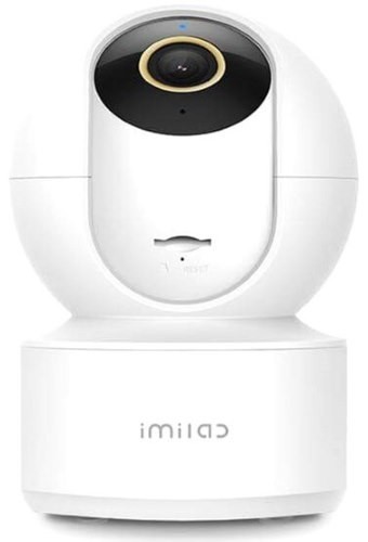 Xiaomi IMILAB Home Security Camera C21 2K