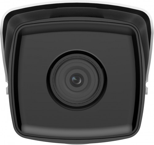 Hikvision DS-2CD2T83G2-2I