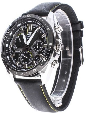 Casio Edifice EFR-570BL-1A