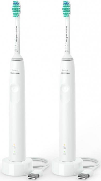 Philips Sonicare 3100 Series HX3675