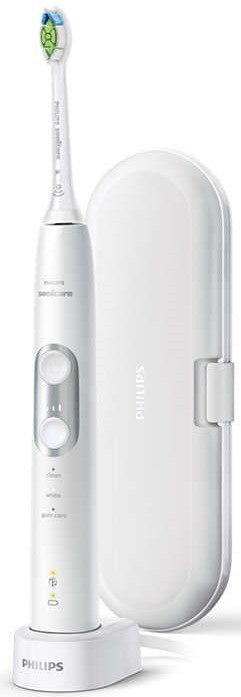 Philips Sonicare ProtectiveClean 6100 HX6877/28