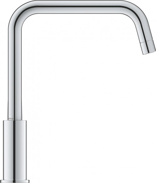 Grohe Eurosmart 30567000