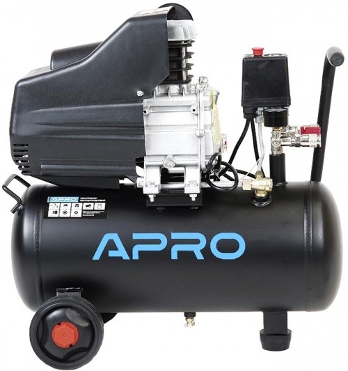 Apro 850175