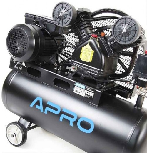 Apro 850181