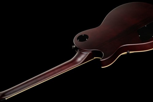 Harley Benton SC-400