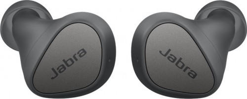 Jabra Elite 3