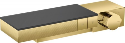 Axor Edge 46240000
