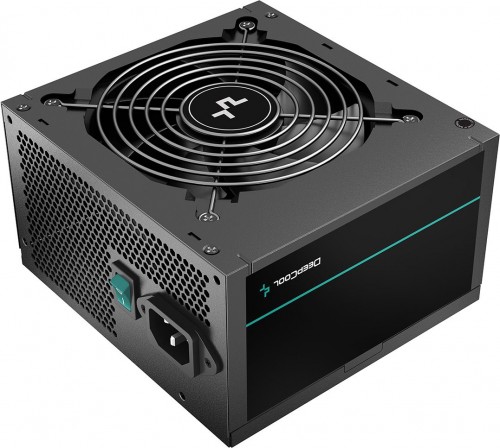 Deepcool PM750D