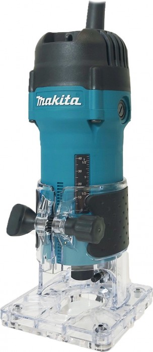 Makita 3711